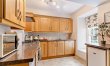 3 Bed in Newport 3