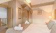 3 Bed in Newport 2