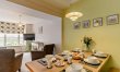 3 Bed in Newport 4
