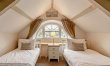 3 Bed in Newport 0