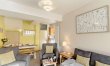 3 Bed in Newport 6
