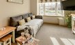 3 Bed in Newport 1