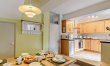 3 Bed in Newport 7