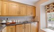 3 Bed in Newport 8