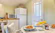 1 Bed in Belper 9
