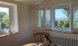3 Bed in Bridport 2