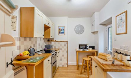 2 Bed in Penrith 7