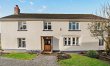 7 Bed in Bideford 4