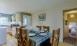 3 Bed in Wooler 8