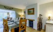 3 Bed in Wooler 7