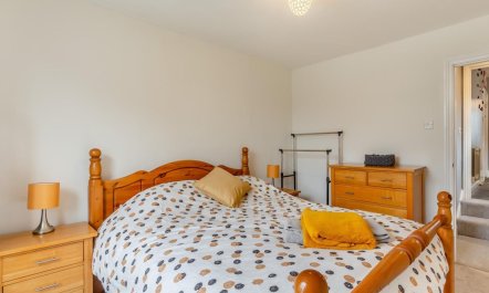 2 Bed in Weymouth 4