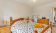 2 Bed in Weymouth 4