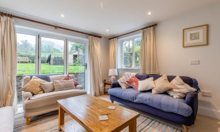 5 Bed in Matlock 9