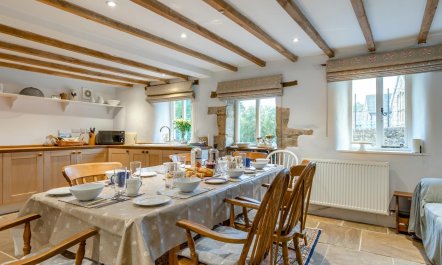 5 Bed in Matlock 8
