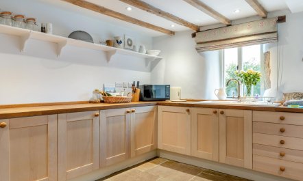5 Bed in Matlock 6