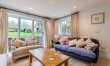 5 Bed in Matlock 9