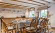 5 Bed in Matlock 2