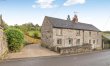 5 Bed in Matlock 0