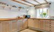 5 Bed in Matlock 6