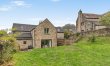 5 Bed in Matlock 5