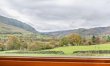 3 Bed in Keswick 4