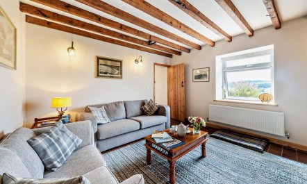 2 Bed in Llandudno Junction 8
