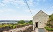 2 Bed in Llandudno Junction 2