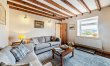 2 Bed in Llandudno Junction 8