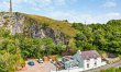 2 Bed in Llandudno Junction 1
