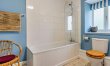 2 Bed in Machynlleth 5