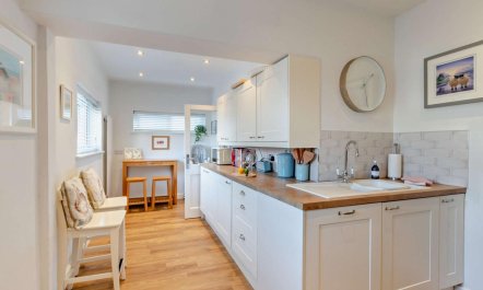 4 Bed in Morpeth 9