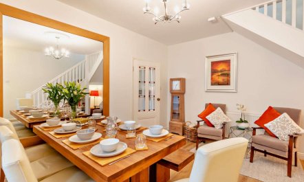 4 Bed in Morpeth 3