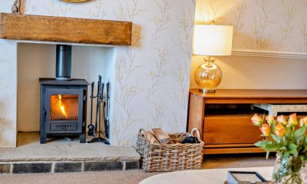 4 Bed in Morpeth 2