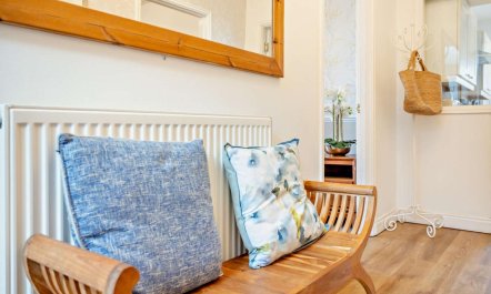 4 Bed in Morpeth 8