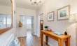 4 Bed in Morpeth 7