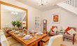 4 Bed in Morpeth 3