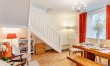 4 Bed in Morpeth 5