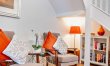 4 Bed in Morpeth 6