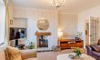 4 Bed in Morpeth 0