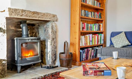 4 Bed in Bishop Auckland 5