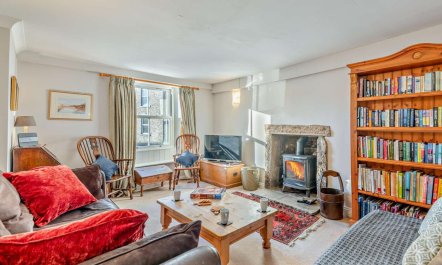 4 Bed in Bishop Auckland 3