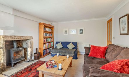 4 Bed in Bishop Auckland 4