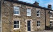 4 Bed in Bishop Auckland 2