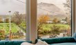 3 Bed in Keswick 9
