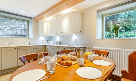 3 Bed in Bakewell 7