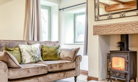 3 Bed in Bakewell 4