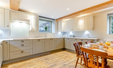 3 Bed in Bakewell 3