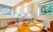 3 Bed in Bakewell 7