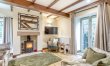 3 Bed in Bakewell 1