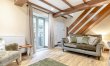 3 Bed in Bakewell 6
